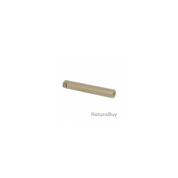 Silencieux M40A6 DE - Ares