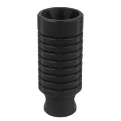 Cache Flamme Amplificateur 14mm CCW G&G Armament