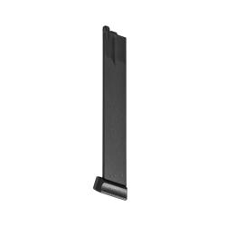 Chargeur gaz 50 coups pour CZ SP01, CZ75 Shadow 2 USW - ASG