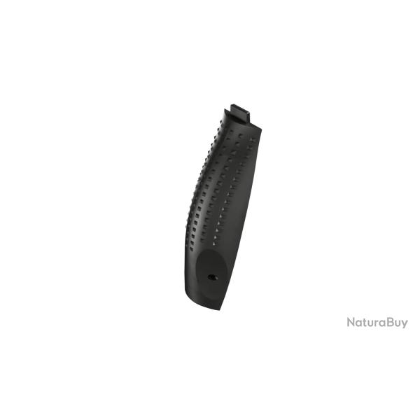 Dos de Poign�e Medium en Aluminium pour Canik TP9 Full Size