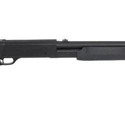 Fusil &agrave; Pompe 6mm M56B Burst Ressort Double Eagle