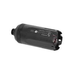 Traceur Blaster C Unit Noir Acetech