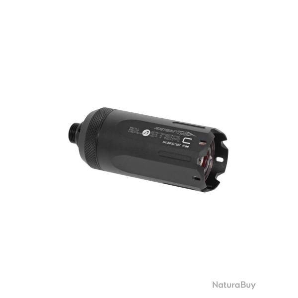 Traceur Blaster C Unit Noir Acetech