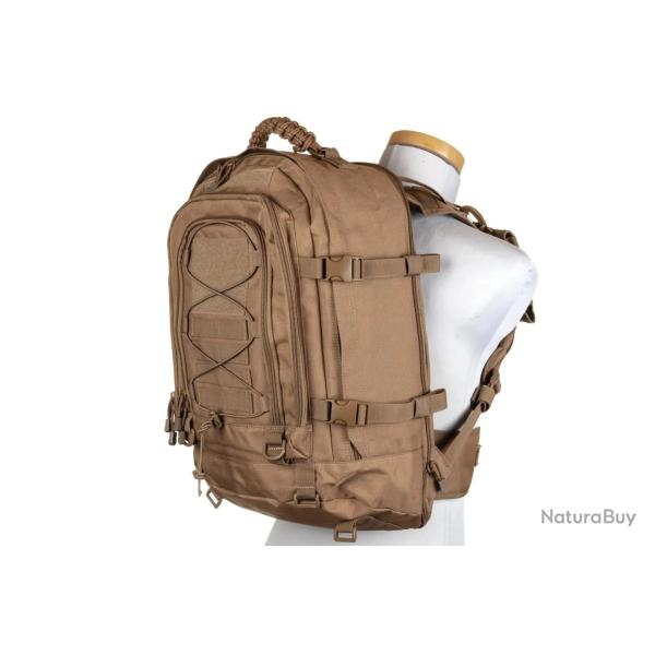 Sac Tactique 30L Tan Specna Arms