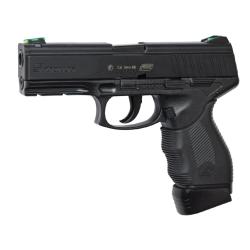 Pistolet 6mm Sport 106 CO2 ASG