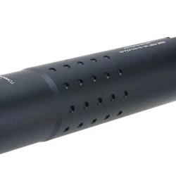 Silencieux AR308 - Ares