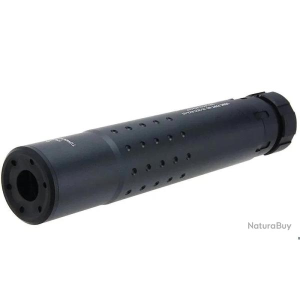 Silencieux AR308 - Ares