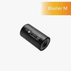 Module Traceur Blaster M - Acetech
