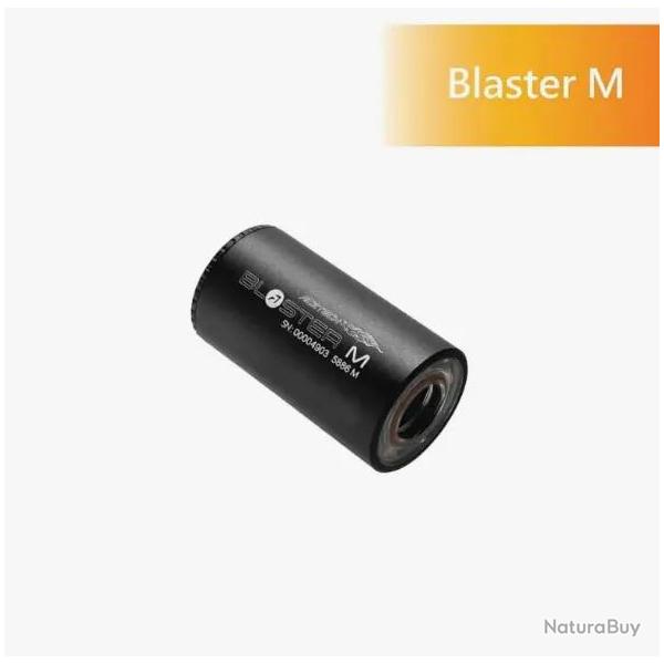 Module Traceur Blaster M - Acetech