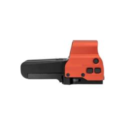 Point Rouge 558 Rouge - Tactical Ops