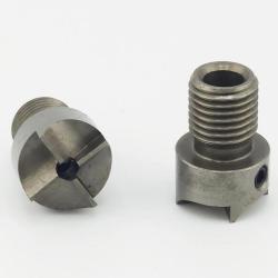 Cutters en Acier pour Case Trimmer - Lyman Products