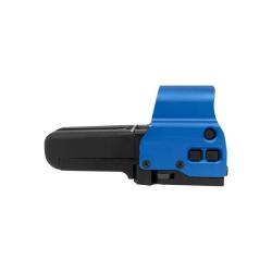 Point Rouge 558 Bleu - Tactical Ops