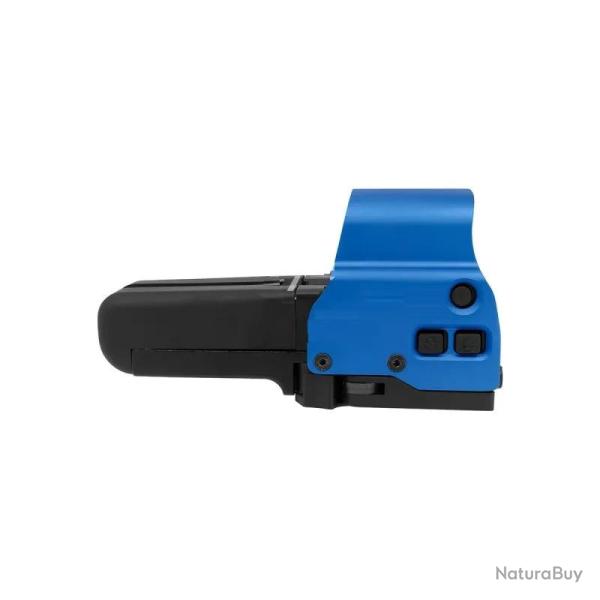 Point Rouge 558 Bleu - Tactical Ops