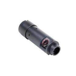 Traceur Blaster AK Unit Noir - Acetech