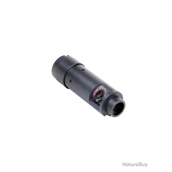 Traceur Blaster AK Unit Noir - Acetech