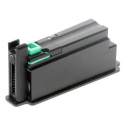 Chargeur Gaz 9 Coups pour GM1903 - G&G Armament