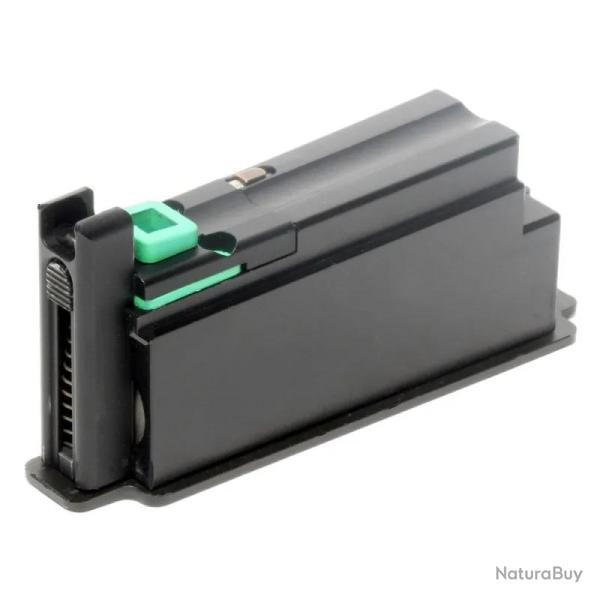 Chargeur Gaz 9 Coups pour GM1903 - G&G Armament