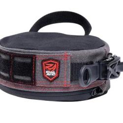 Sac de Tir Ajustable Ratchet Rest Small - Real Avid