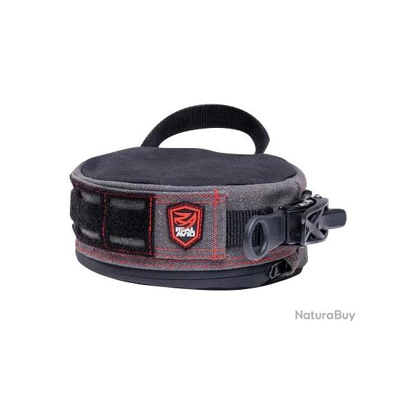 Sac de Tir Ajustable Ratchet Rest Small - Real Avid