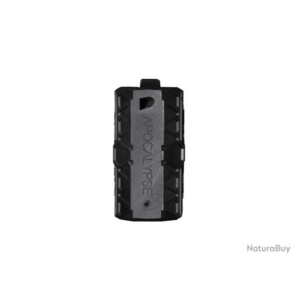 Grenade � Gaz Storm Apocalypse Noir - ASG
