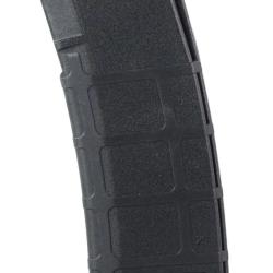 Bo&icirc;te de 4 Chargeurs AEG 220 coups M4 - Poseidon