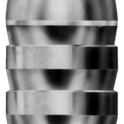 Moule &agrave; Bales pour Ogives Poudre Noire 575-472-M Lee Precision