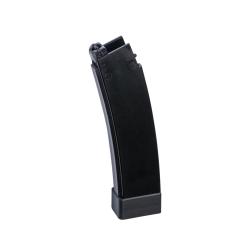 Chargeur AEG 75 cps Scorpion EVO3 Bo&icirc;te de 3 ASG