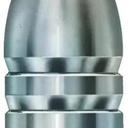 Moule &agrave; Balles pour Ogives Poudre Noire 575-500-M - Lee Precision