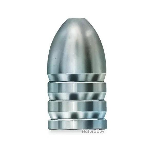Moule � Balles pour Ogives Poudre Noire 575-500-M - Lee Precision