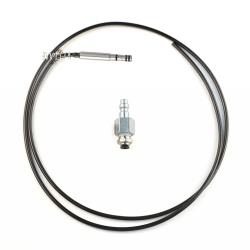 Ligne Bolt M pour Ares Striker Wolverine
