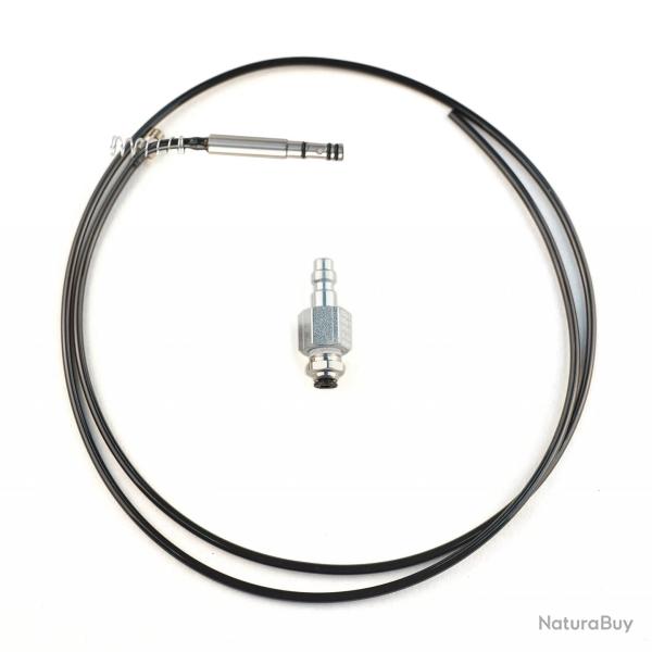 Ligne Bolt M pour Ares Striker Wolverine