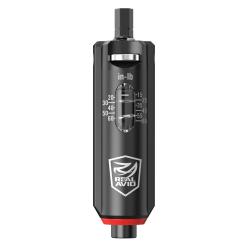 Limiteur Dynamom&eacute;trique Smart Torq Real Avid