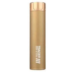 Traceur USB CCW Long Tan - S&T