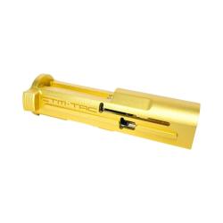 Culasse AAP01 7075 Advanced Lite GD CTMA