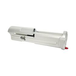 Culasse AAP01 7075 Advanced Lite SV CTMA