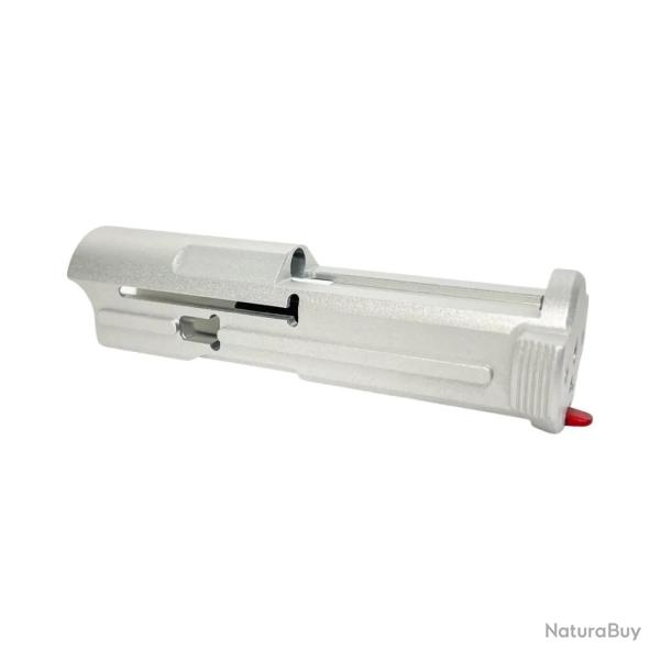 Culasse AAP01 7075 Advanced Lite SV CTMA