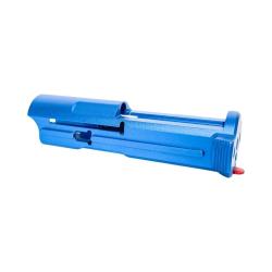 Culasse AAP01 7075 Advanced Lite BU CTMA