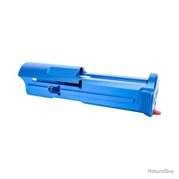 Culasse AAP01 7075 Advanced Lite BU CTMA