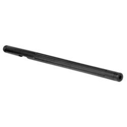 Canon Externe VSR10 Action Army