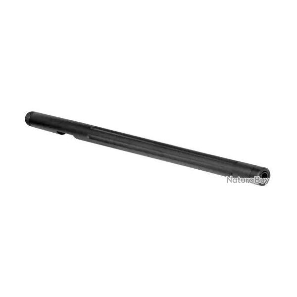 Canon Externe VSR10 Action Army