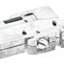 Bloc Hop Up GBB Hi-Capa - Unicorn