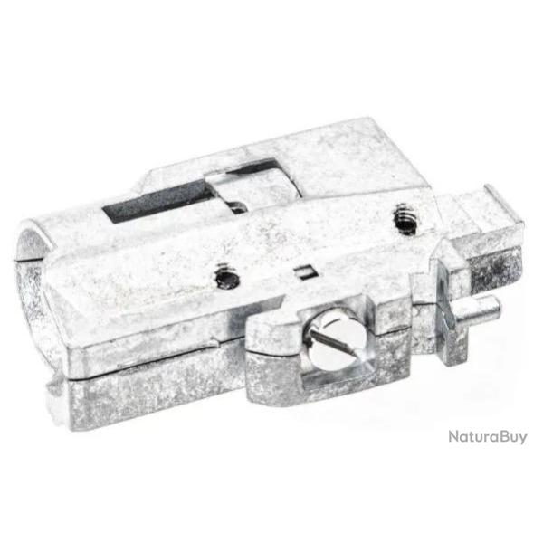 Bloc Hop Up GBB Hi-Capa - Unicorn