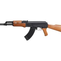 R&eacute;plique Airsoft SLR105 AEG DLV Arsenal 6mm - ASG