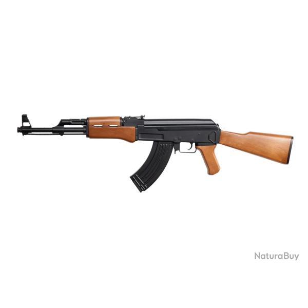 R�plique Airsoft SLR105 AEG DLV Arsenal 6mm - ASG
