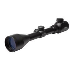 Lunette de tir 1-3 x 50E ASG