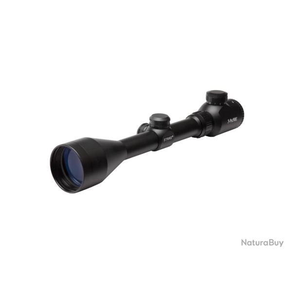 Lunette de tir 1-3 x 50E ASG