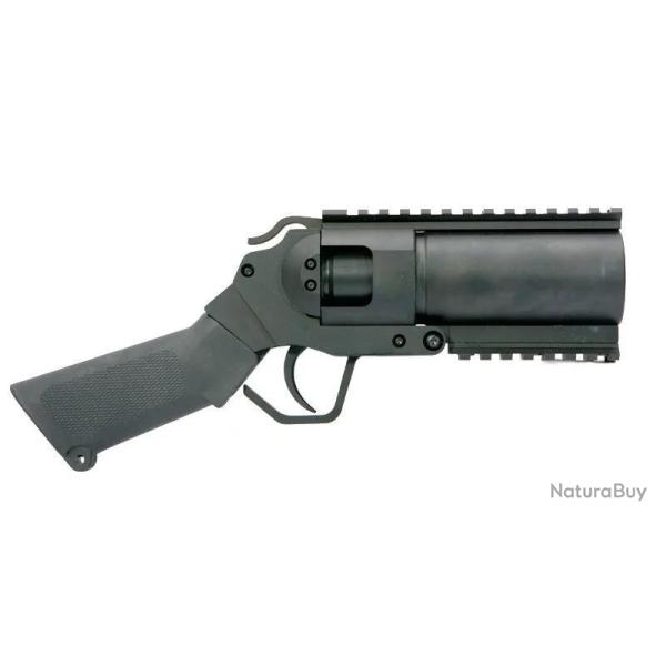 Lance Grenade 40mm Cyma - S&T
