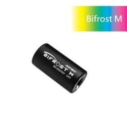 Module Traceur Bifrost M - Acetech