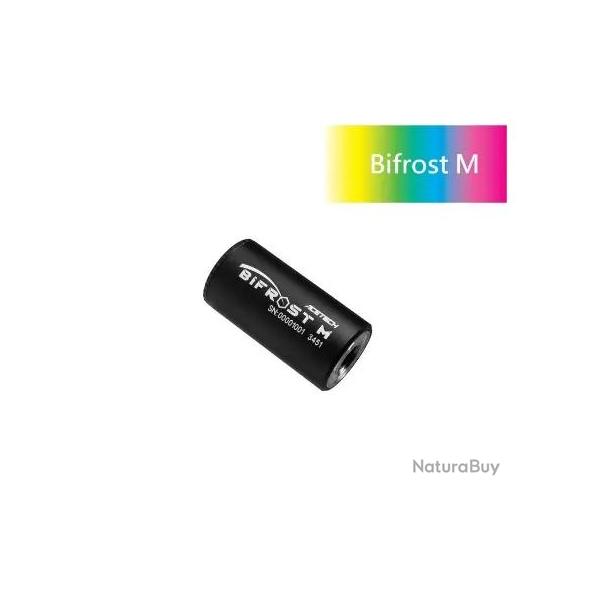 Module Traceur Bifrost M - Acetech