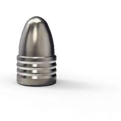 Moule &agrave; Balle 6 Cavit&eacute;s 358-148 WC Lee Precision